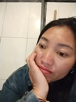 Lovephay8x online show from 07-08-26, 11:22