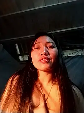 Lovephay8x online show from 02-20-26, 06:19