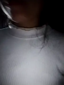 Snapshot of Lovephay8x chatting on 01-10-26, 12:55 Lovephay8x online show from 01-10-26, 12:55