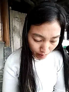 Lovephay8x online show from 05-09-26, 10:29