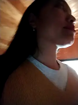 Lovephay8x online show from 02-16-26, 01:26