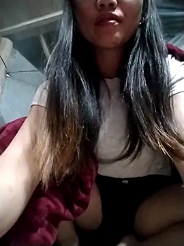 Lovephay8x online show from 02-22-26, 12:02