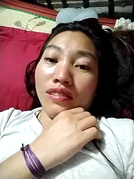 Lovephay8x online show from 05-06-26, 09:41