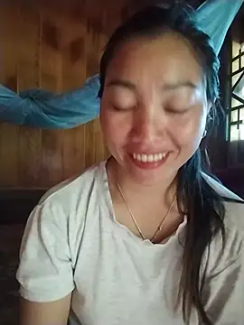 Lovephay8x online show from 07-13-26, 07:18