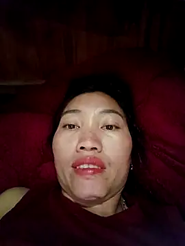 Lovephay8x online show from 04-10-26, 01:18