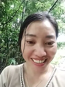 Lovephay8x online show from 07-08-26, 11:27