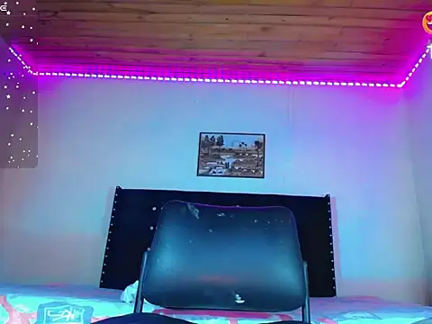 AlondraGill 11 online show from 02-13-26, 04:23