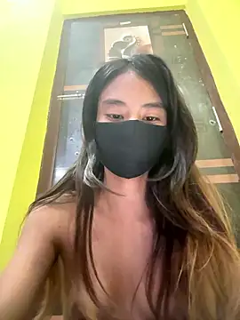 Beauty-pi online show from 01-11-26, 09:00