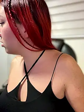 Catherine pinkk online show from 01-15-26, 02:04