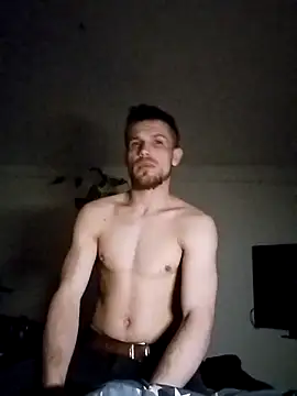 Bosik23 online show from 03-20-26, 11:06