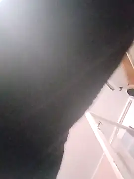 Bosik23 online show from 03-20-26, 03:51