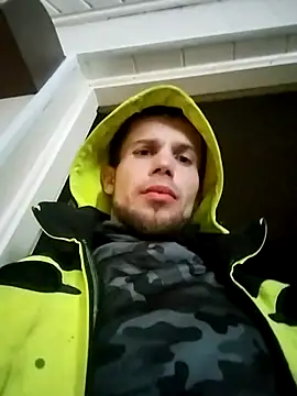 Bosik23 online show from 01-09-26, 02:02