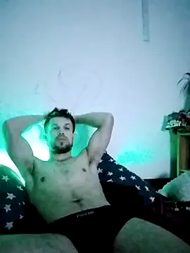 Bosik23 online show from 02-12-26, 01:38