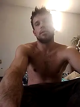 Bosik23 online show from 02-11-26, 12:16