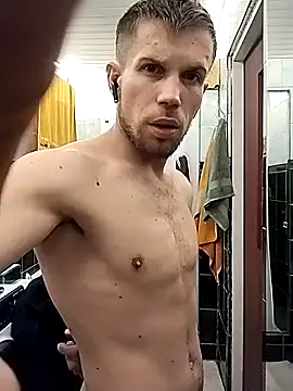 Bosik23 online show from 01-17-26, 12:48