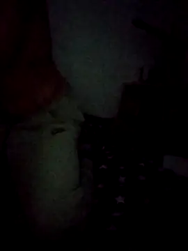 Bosik23 online show from 02-28-26, 04:34