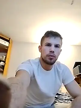 Bosik23 online show from 02-14-26, 01:17