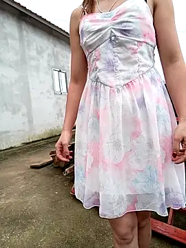 cachcach online show from 03-17-26, 06:49