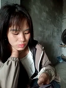 congchua977 online show from 02-13-26, 03:06