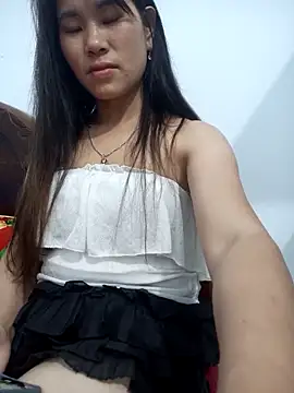 congchua977 online show from 04-02-26, 01:51