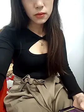 congchua977 online show from 02-07-26, 12:18