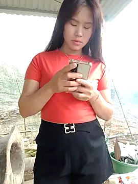 congchua977 online show from 03-15-26, 02:29