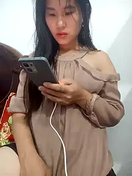 congchua977 online show from 05-07-26, 01:03