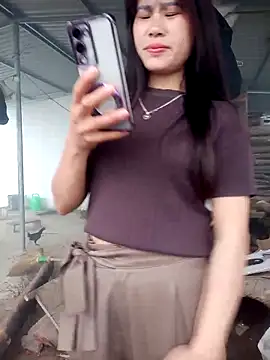 congchua977 online show from 03-06-26, 01:00