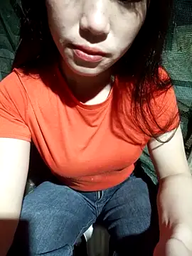 congchua977 online show from 02-04-26, 11:16