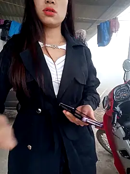 congchua977 online show from 02-19-26, 01:24