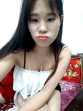 congchua977 online show from 02-23-26, 11:33