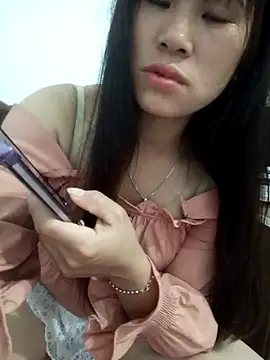 congchua977 online show from 03-01-26, 02:39