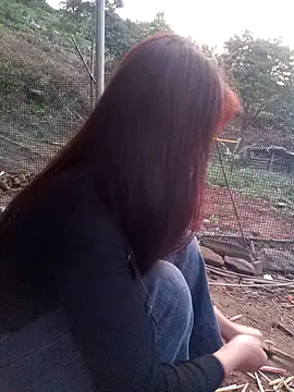 congchua977 online show from 03-10-26, 11:25