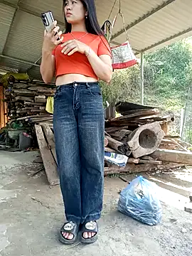 congchua977 online show from 03-02-26, 07:26