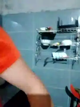 congchua977 online show from 03-04-26, 11:40