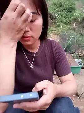 congchua977 online show from 03-28-26, 11:22