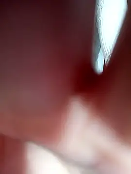 congchua977 online show from 01-13-26, 02:37