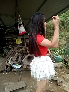 congchua977 online show from 03-02-26, 02:45