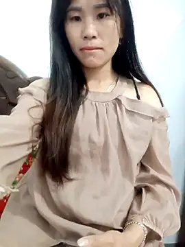 congchua977 online show from 03-03-26, 11:34