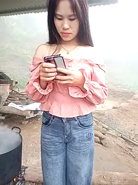 congchua977 online show from 02-20-26, 01:46