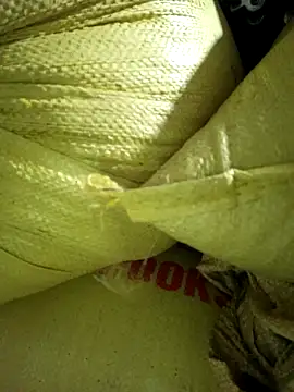 congchua977 online show from 03-03-26, 11:28