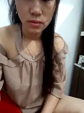 congchua977 online show from 03-15-26, 09:55