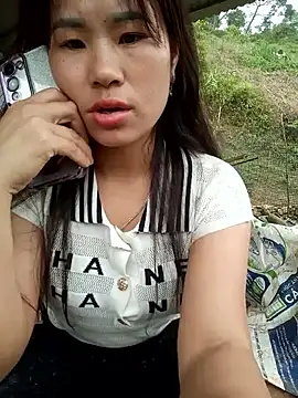 congchua977 online show from 03-26-26, 04:22