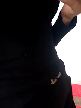 congchua977 online show from 04-16-26, 10:49