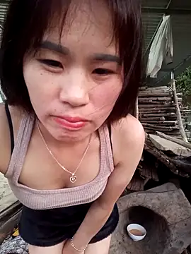 congchua977 online show from 02-21-26, 11:12