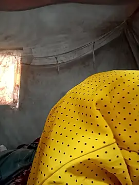 yeutinh00 online show from 01-09-26, 08:10