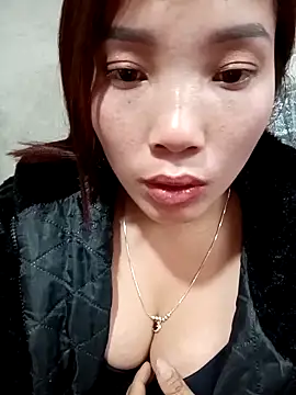 yeutinh00 online show from 02-10-26, 05:50