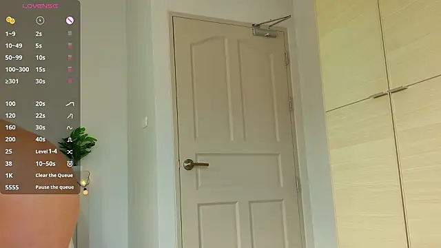 MilaReef online show from 02-06-26, 09:05