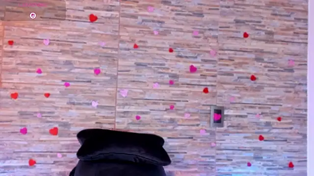 nath redrex online show from 02-24-26, 11:16