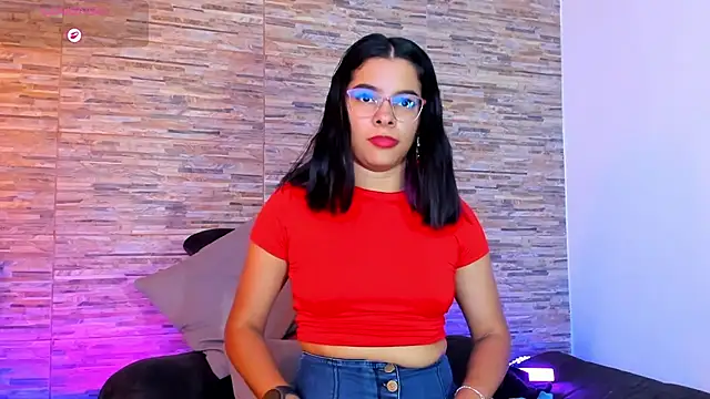 nath redrex online show from 06-12-26, 11:13